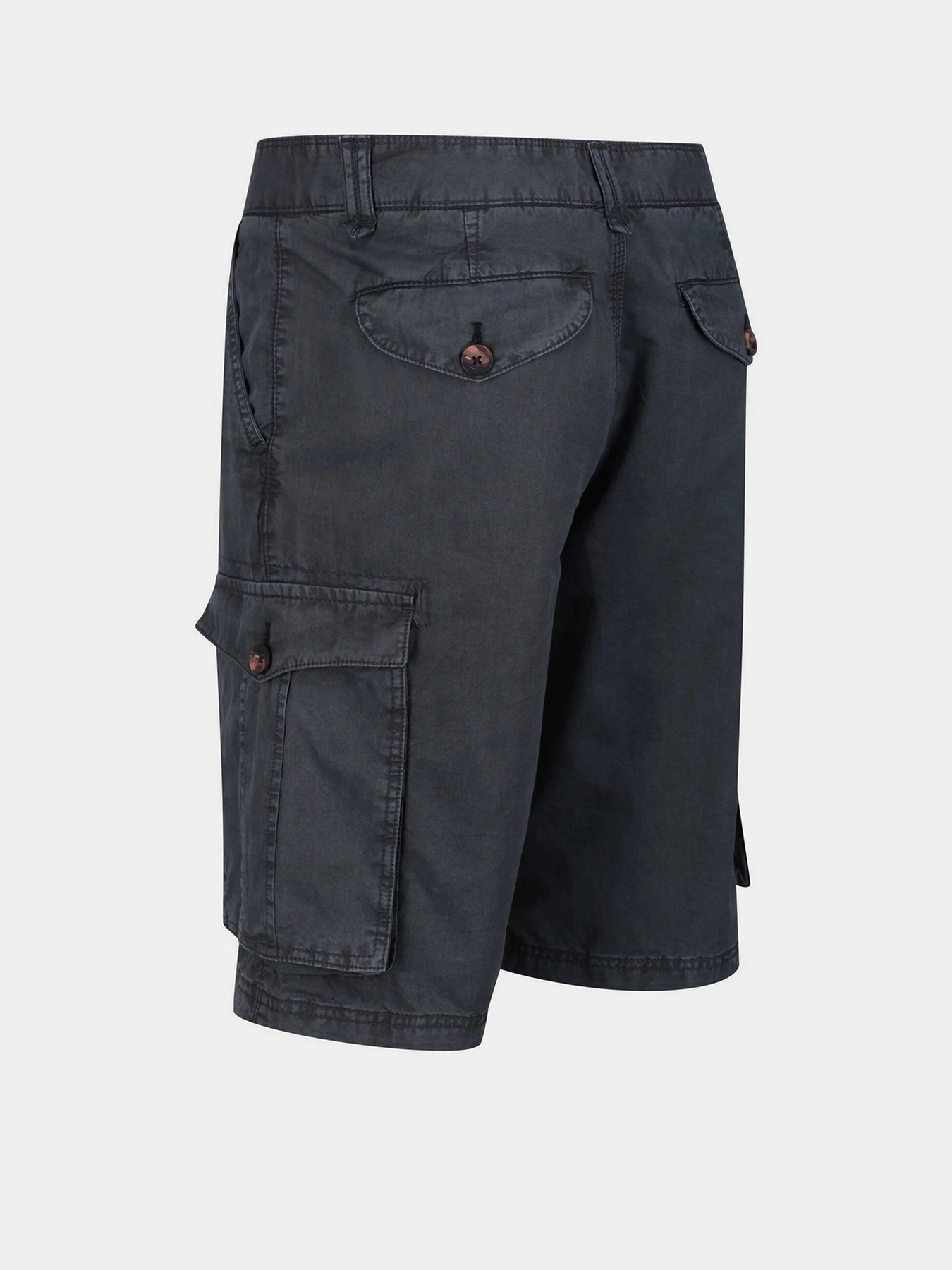 Шорти Regatta Shorebay модель RMJ221-FY2 Шорти Regatta Shorebay модель RMJ221-FY2 Фото