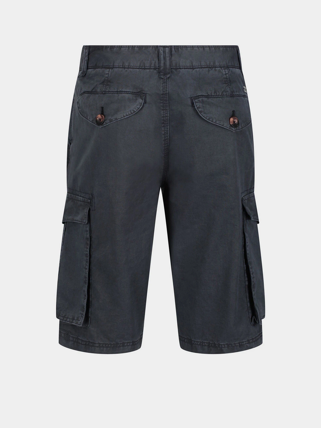 Шорти Regatta Shorebay модель RMJ221-FY2 Шорти Regatta Shorebay модель RMJ221-FY2 Фото