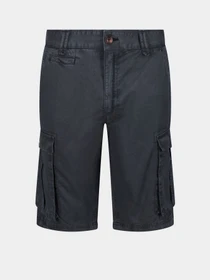 Шорти Regatta Shorebay модель RMJ221-FY2 Фото