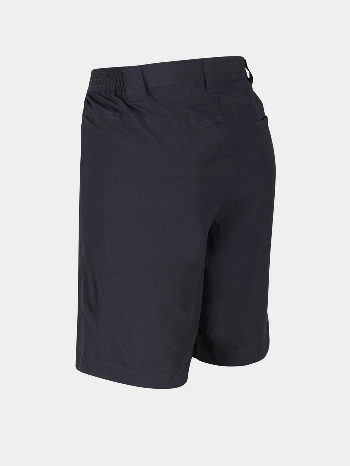 Шорти Regatta Delgado модель RMJ228-038 Шорти Regatta Delgado модель RMJ228-038 Фото
