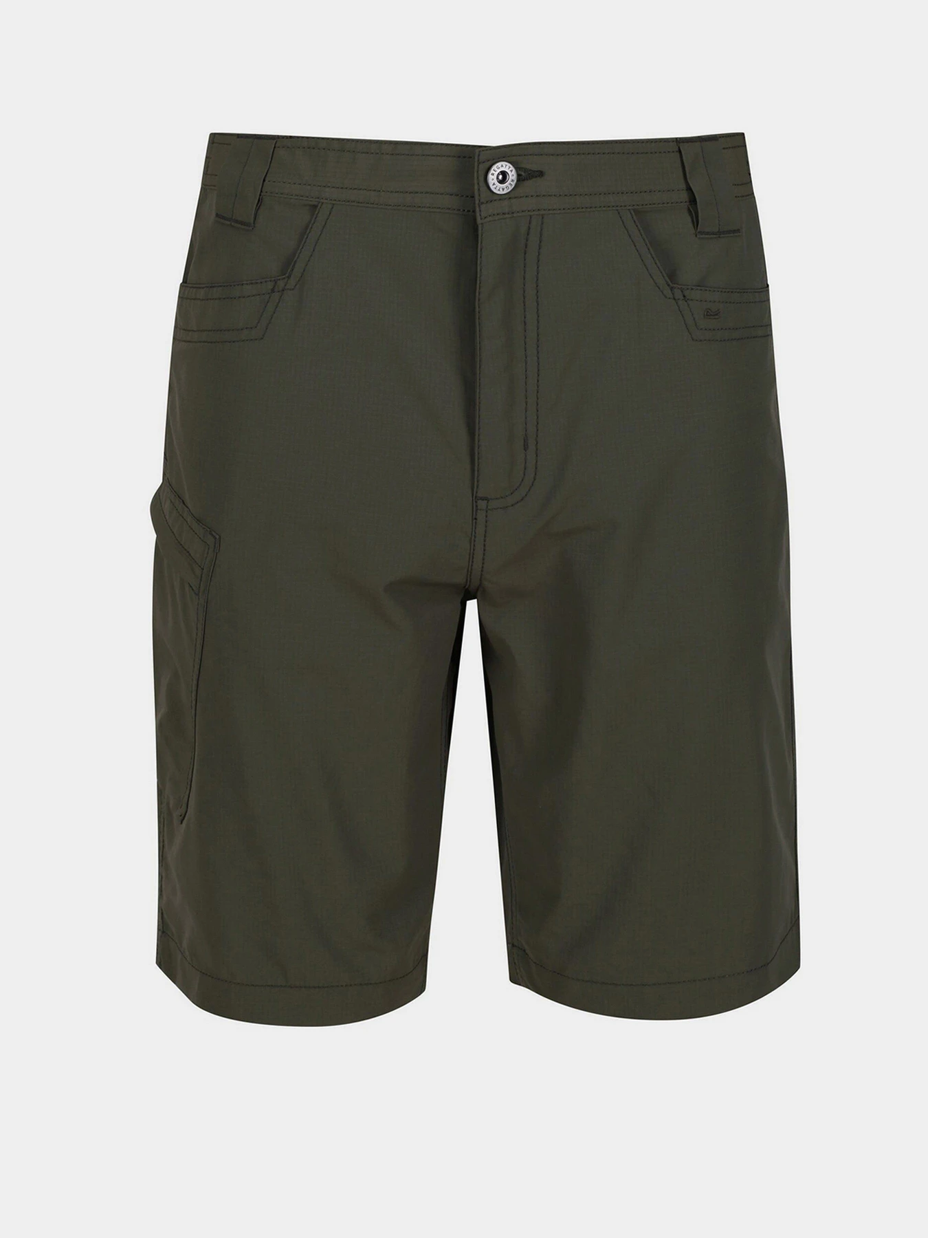 Шорти Regatta Delgado модель RMJ228-41C Шорти Regatta Delgado модель RMJ228-41C Фото
