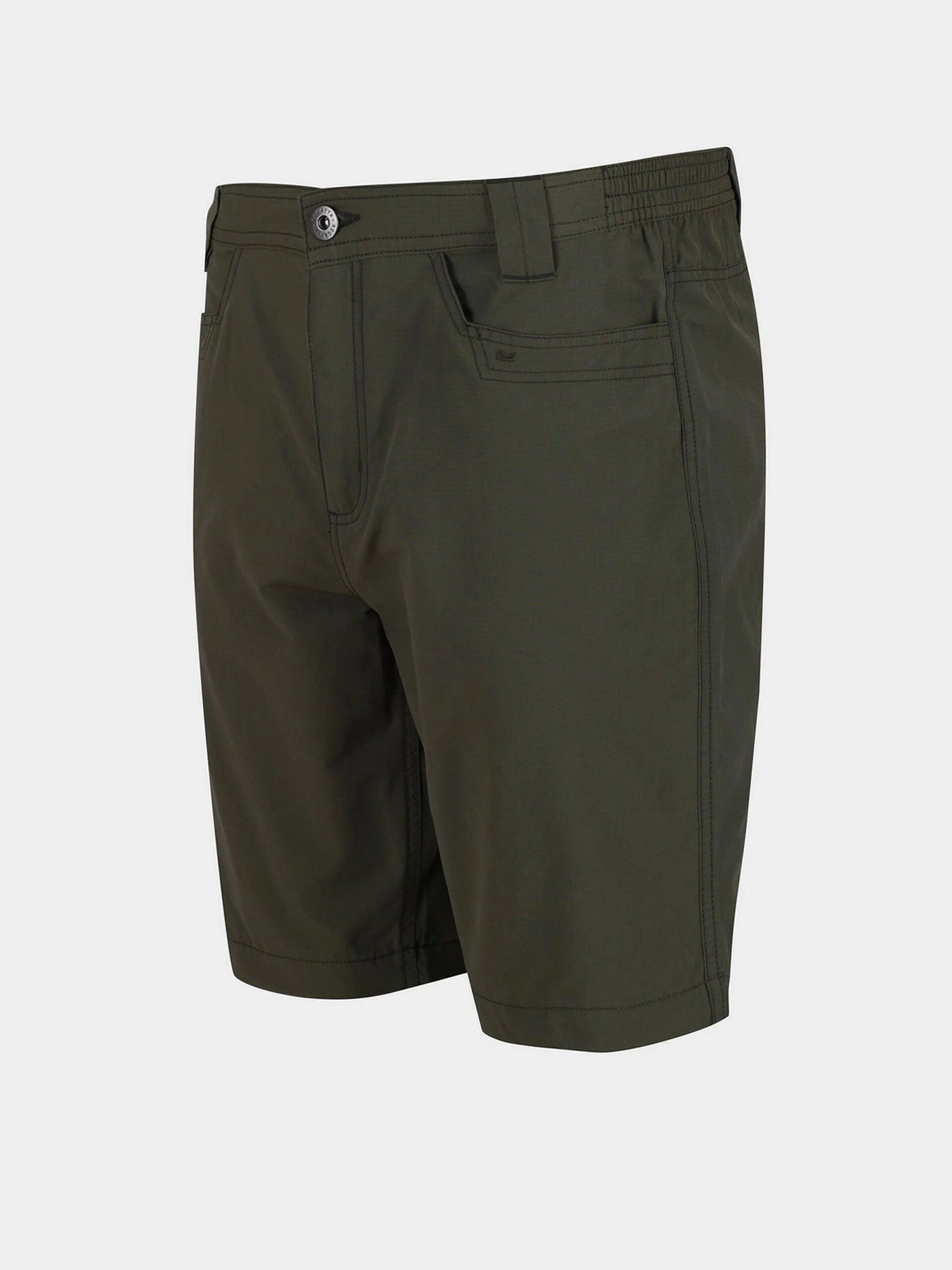 Шорти Regatta Delgado модель RMJ228-41C Шорти Regatta Delgado модель RMJ228-41C Фото