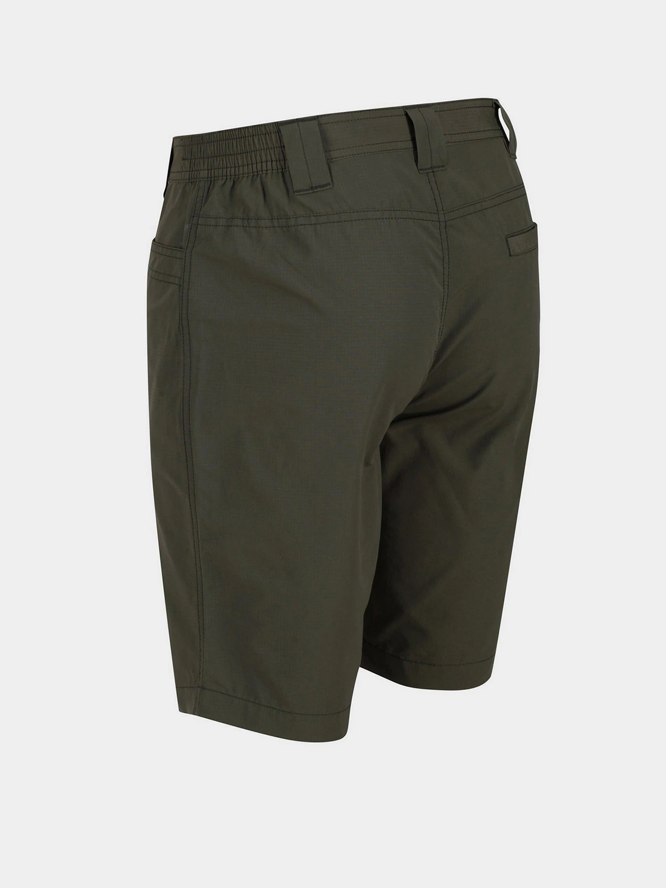 Шорти Regatta Delgado модель RMJ228-41C Шорти Regatta Delgado модель RMJ228-41C Фото