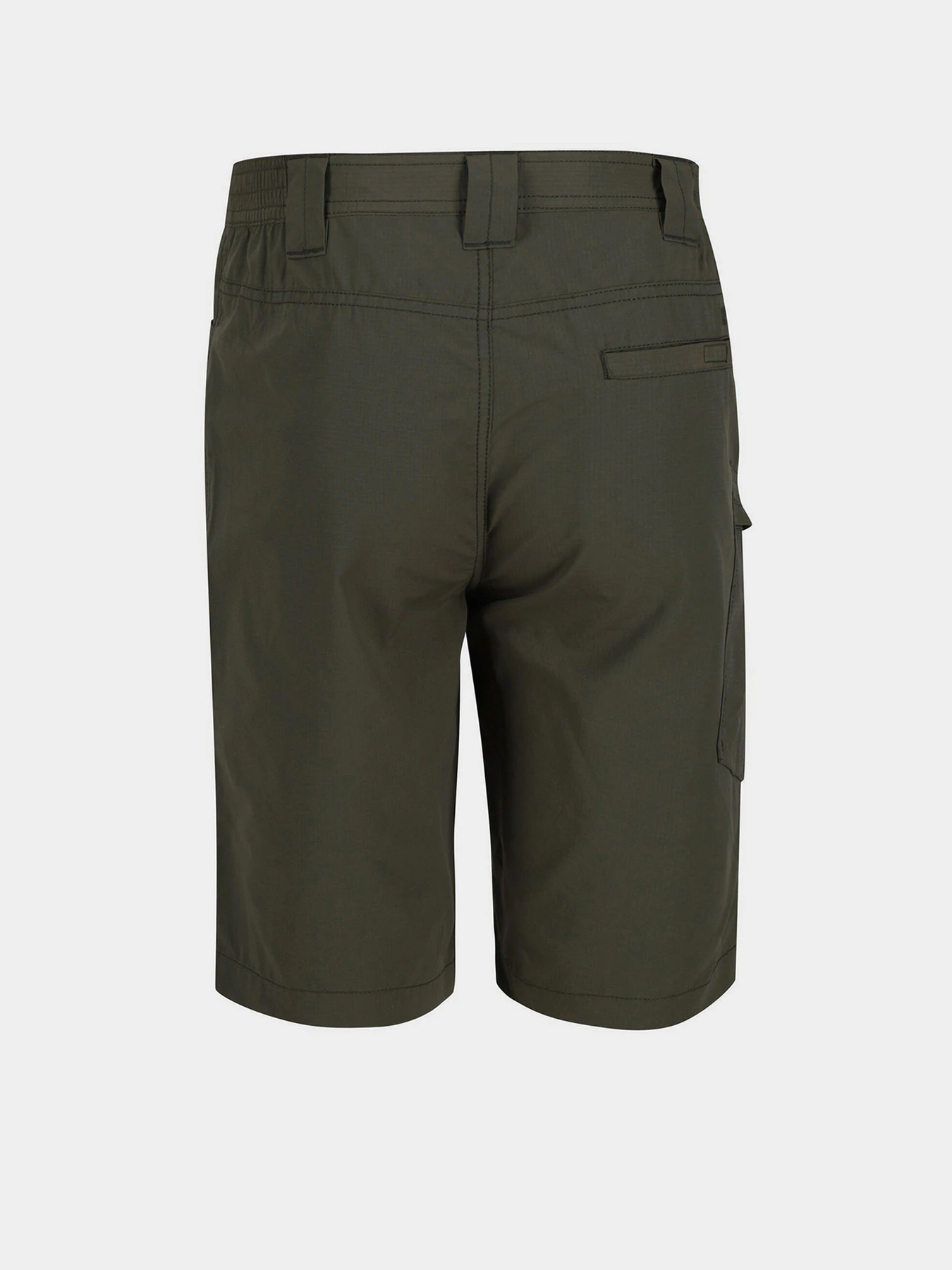 Шорти Regatta Delgado модель RMJ228-41C Шорти Regatta Delgado модель RMJ228-41C Фото