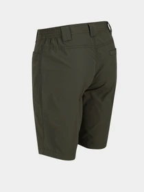 Шорти Regatta Delgado модель RMJ228-41C Фото