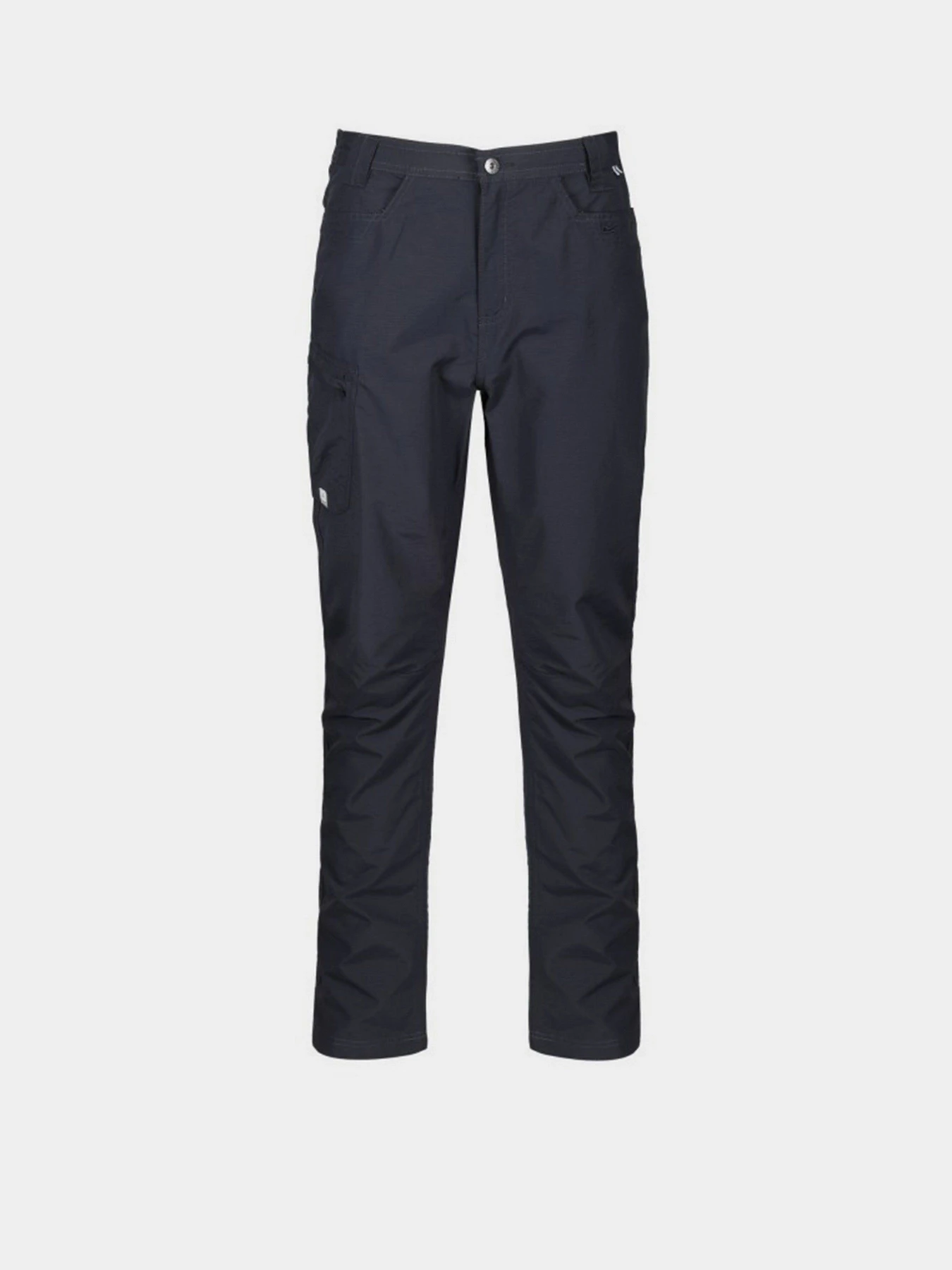 Брюки Regatta Delgado модель RMJ231R-038 Брюки Regatta Delgado модель RMJ231R-038 Фото