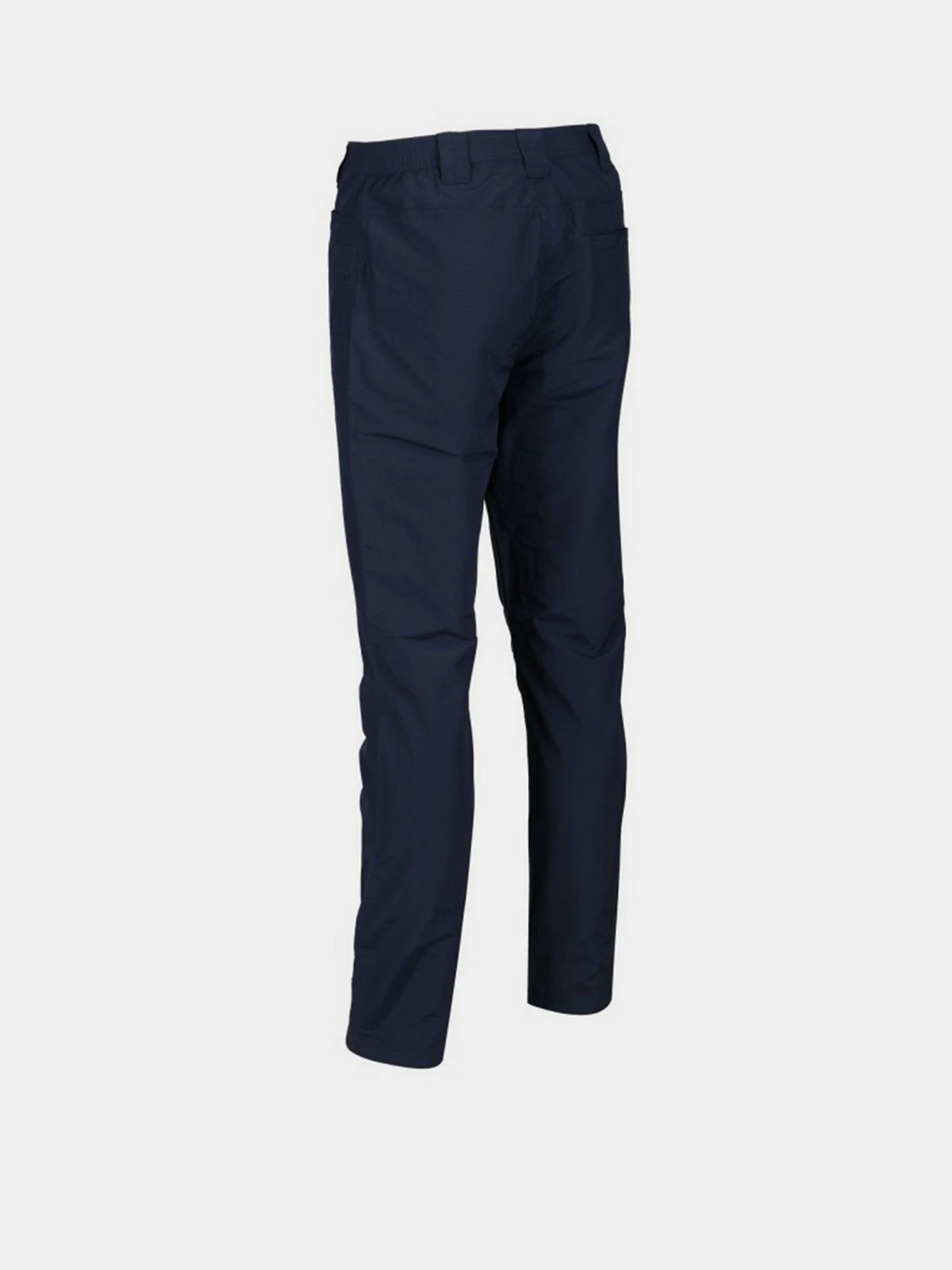 Брюки Regatta Delgado модель RMJ231R-540 Брюки Regatta Delgado модель RMJ231R-540 Фото