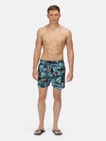 Одежда для пляжа Regatta Loras модель RMM014-VDR Фото