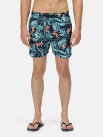 Одежда для пляжа Regatta Loras модель RMM014-VDR Фото