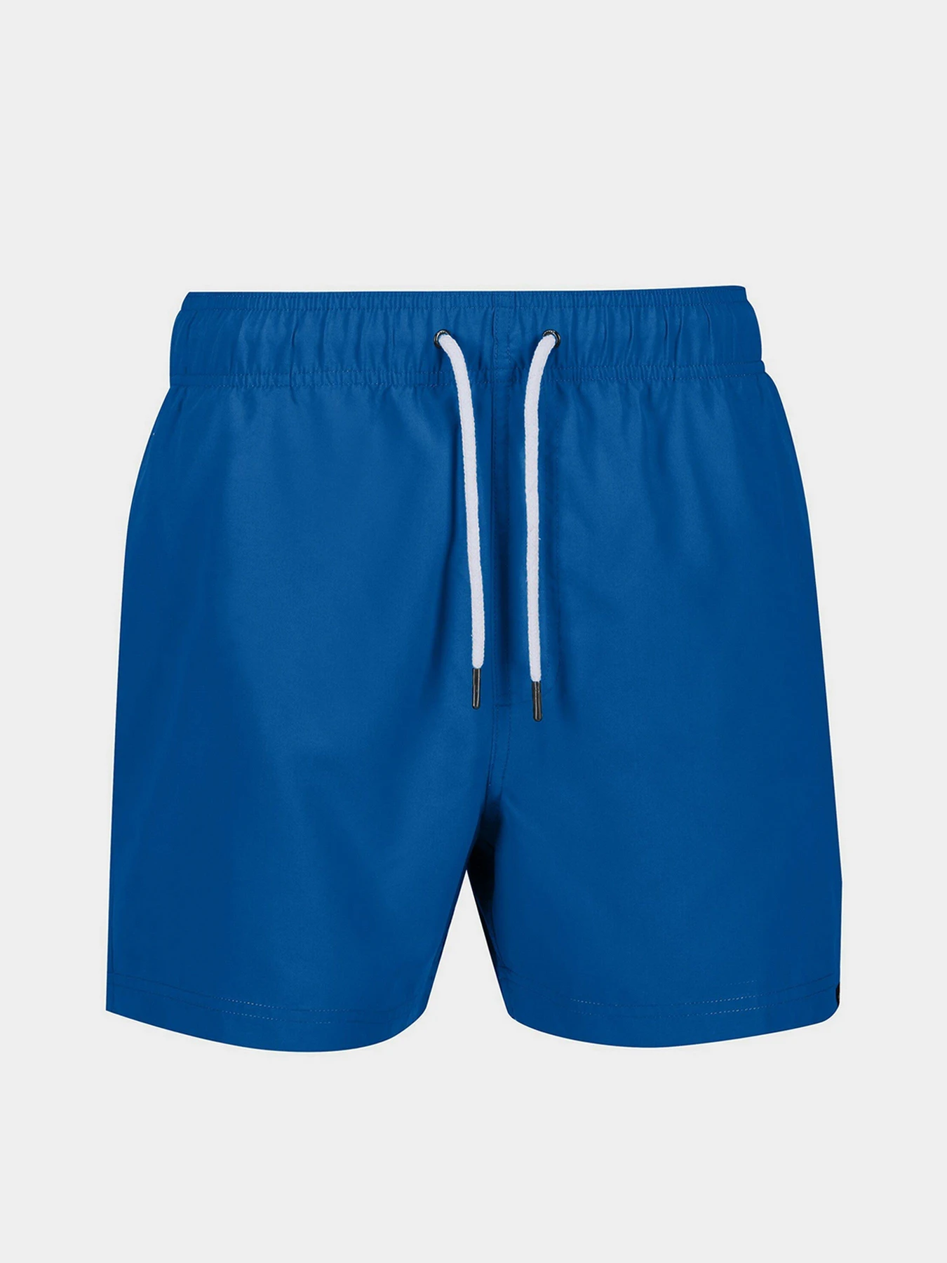 Одежда для пляжа Regatta Mawson модель RMM016-UR5 Фото