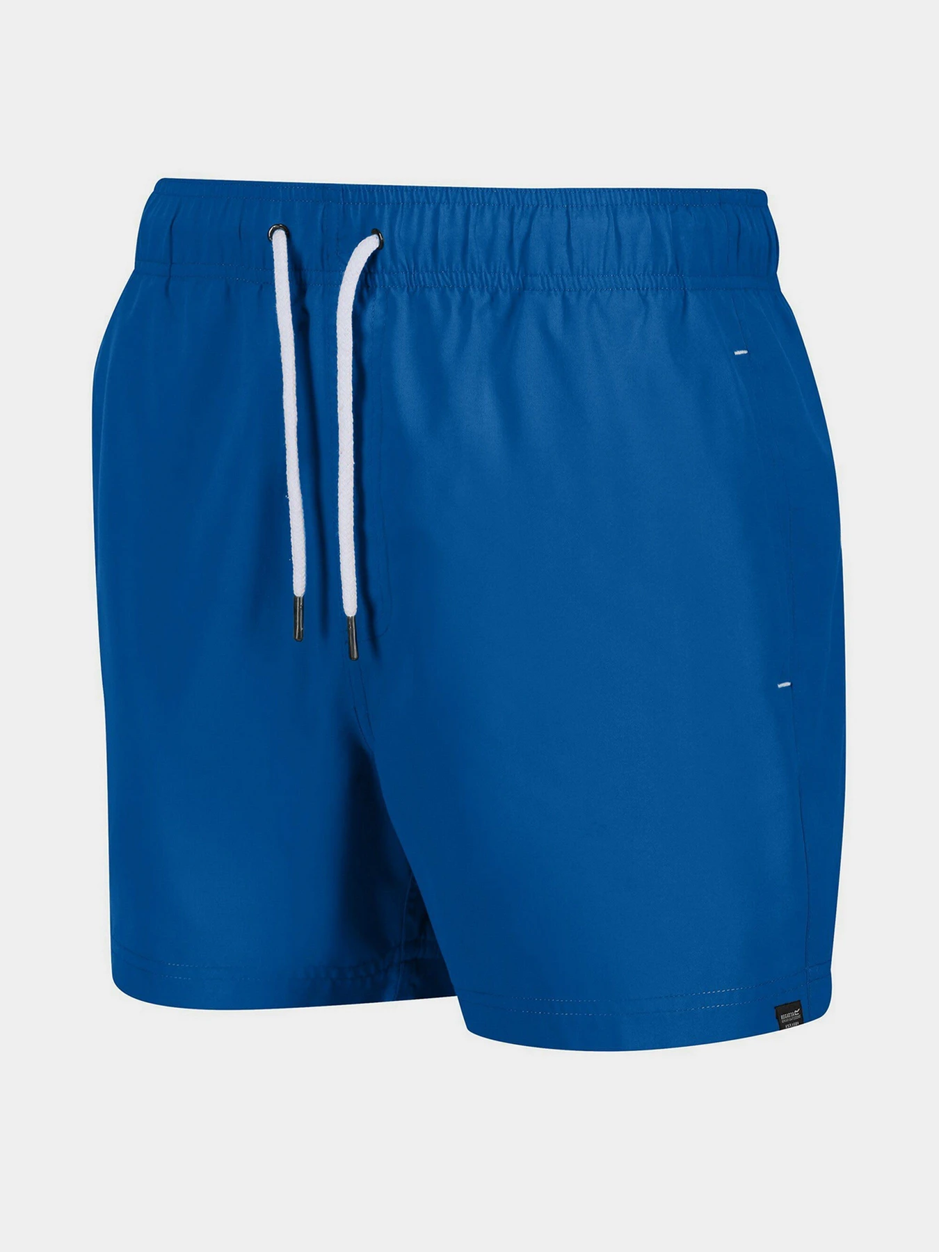 Одежда для пляжа Regatta Mawson модель RMM016-UR5 Фото