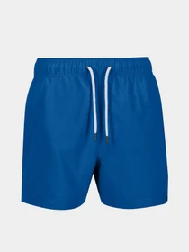 Одежда для пляжа Regatta Mawson модель RMM016-UR5 Фото