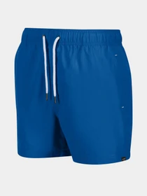 Одежда для пляжа Regatta Mawson модель RMM016-UR5 Фото