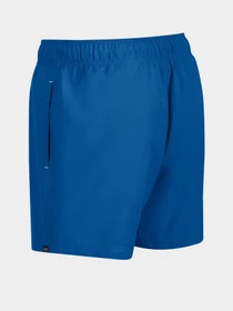 Одежда для пляжа Regatta Mawson модель RMM016-UR5 Фото