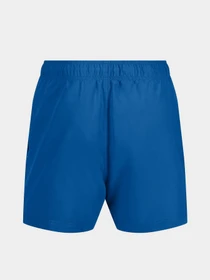 Одежда для пляжа Regatta Mawson модель RMM016-UR5 Фото