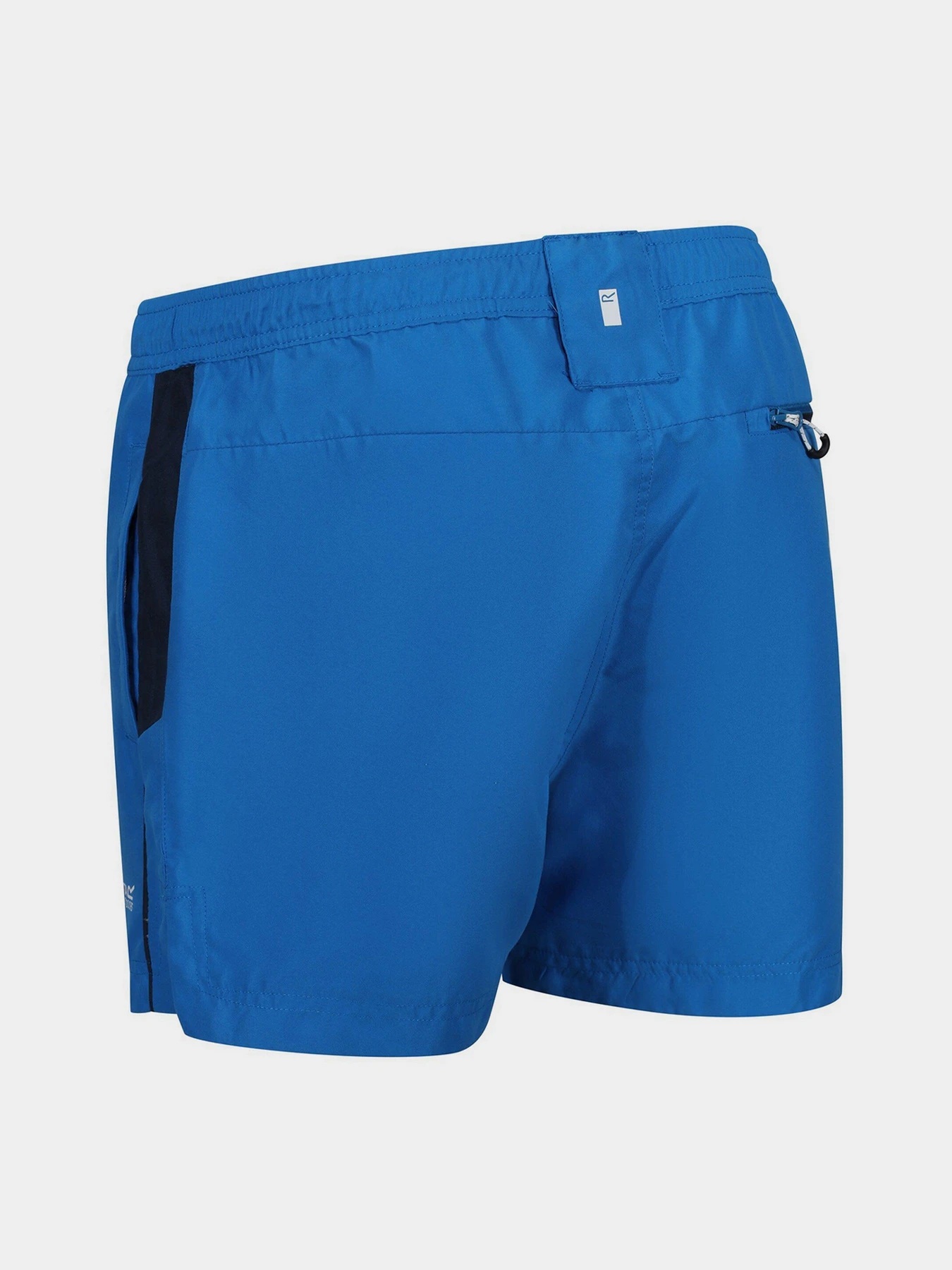 Одежда для пляжа Regatta Rehere модель RMM021-MWF Фото