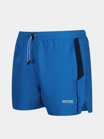 Одежда для пляжа Regatta Rehere модель RMM021-MWF Фото