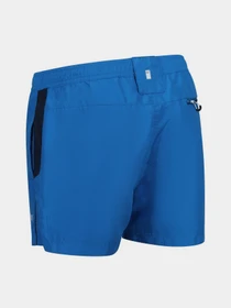 Одежда для пляжа Regatta Rehere модель RMM021-MWF Фото
