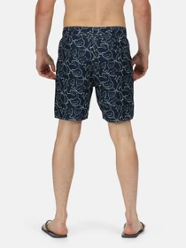 Одежда для пляжа Regatta Hamza Swim модель RMM023-M0W Фото
