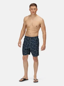 Одежда для пляжа Regatta Hamza Swim модель RMM023-M0W Фото