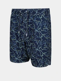 Одежда для пляжа Regatta Hamza Swim модель RMM023-M0W Фото