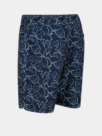Одежда для пляжа Regatta Hamza Swim модель RMM023-M0W Фото