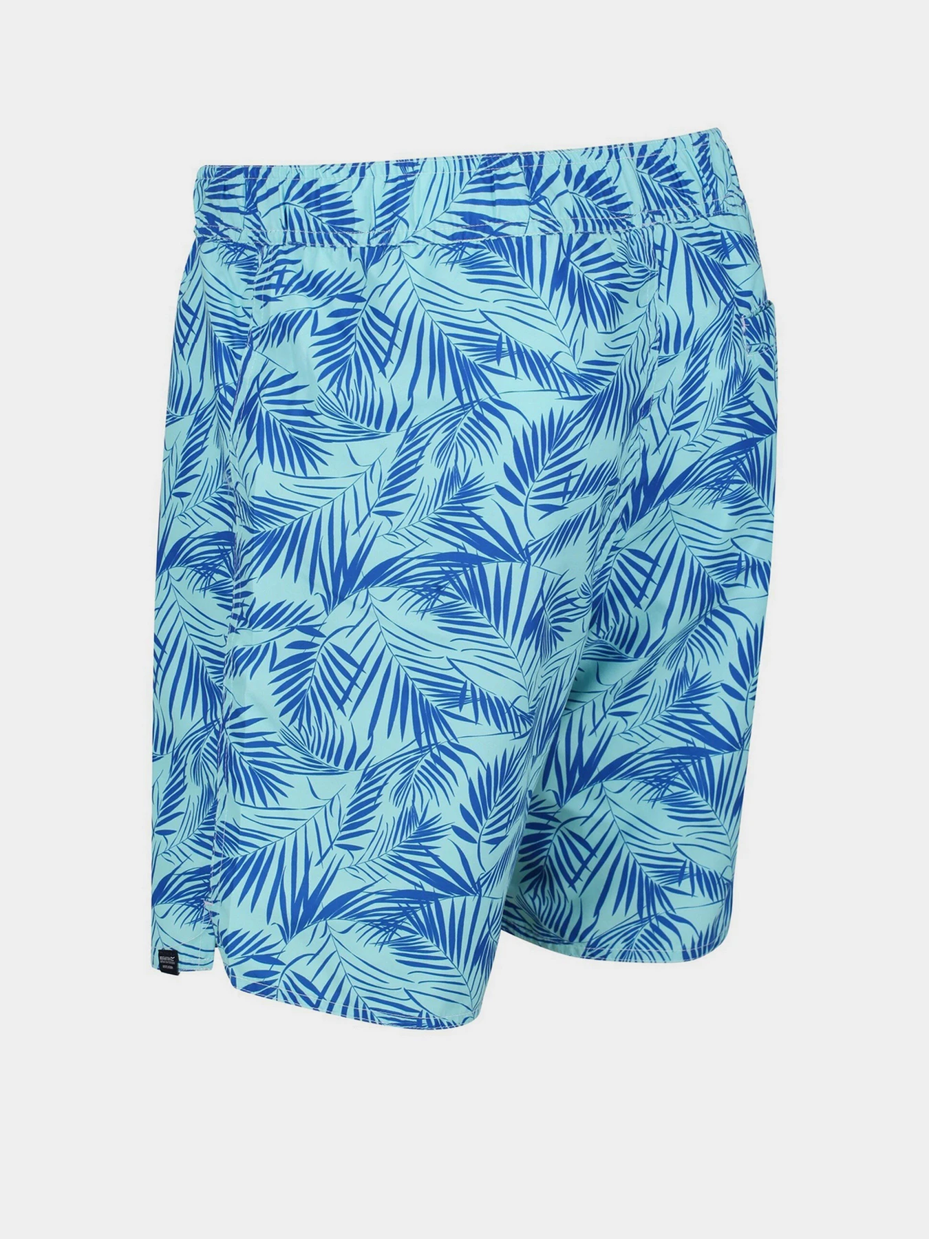 Одежда для пляжа Regatta Hamza Swim модель RMM023-P7P Фото