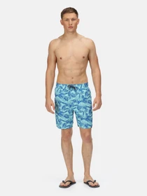 Одежда для пляжа Regatta Hamza Swim модель RMM023-P7P Фото
