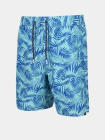 Одежда для пляжа Regatta Hamza Swim модель RMM023-P7P Фото