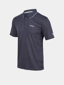 Футболки и поло Regatta Maverik V модель RMT221-FY2 Фото