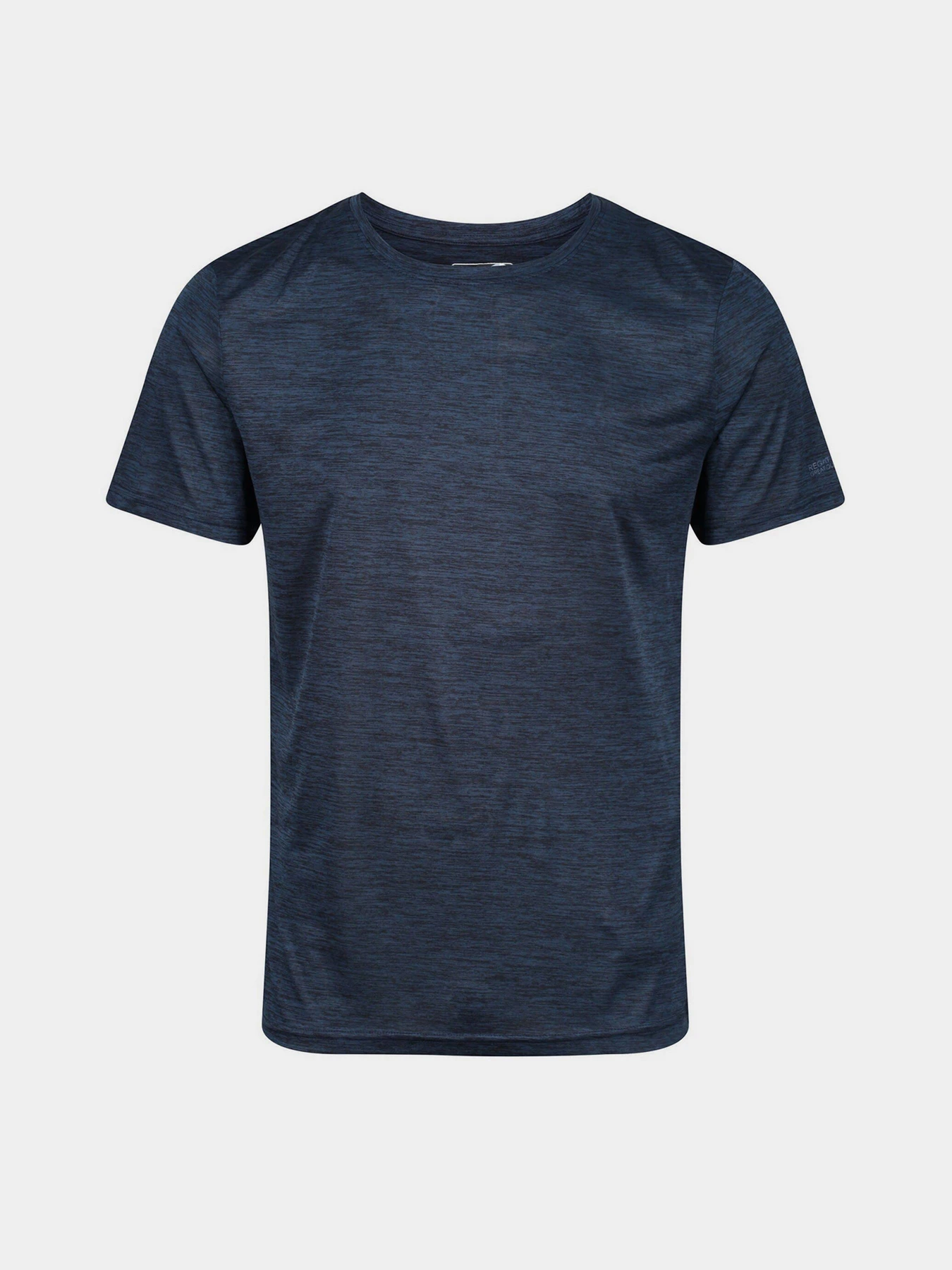 Футболки и поло Regatta Fingal Edition модель RMT237-ZV7 Фото