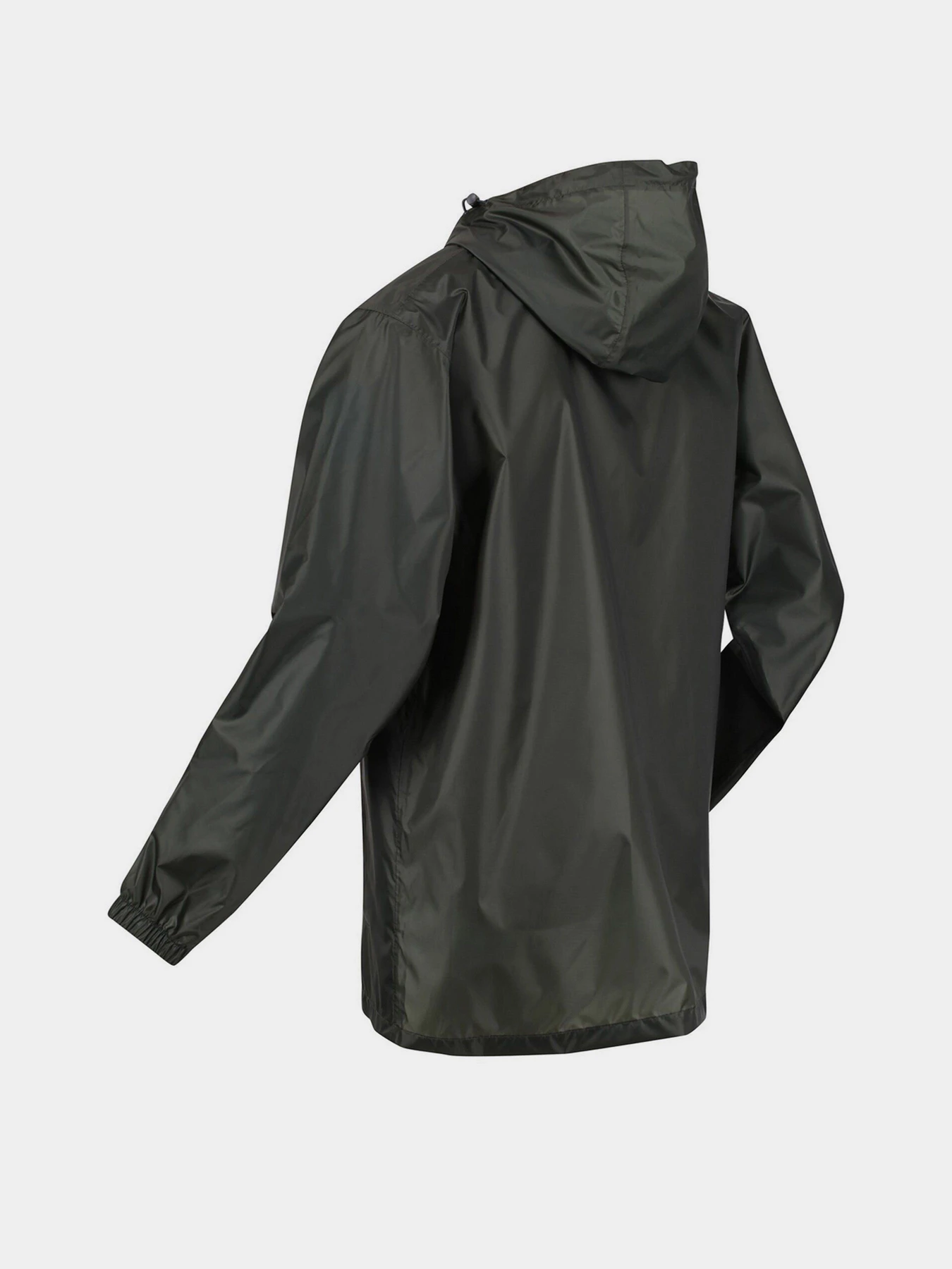 Куртки и дубленки Regatta Pack It модель RMW281-41C Куртки и дубленки Regatta Pack It модель RMW281-41C Фото