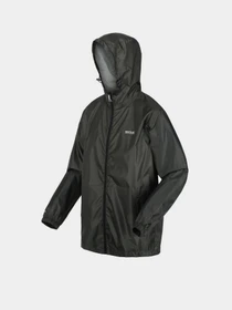 Куртки и дубленки Regatta Pack It модель RMW281-41C Фото