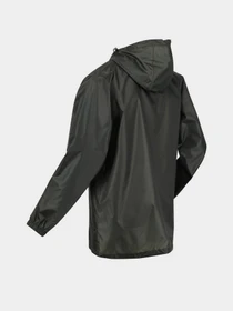 Куртки и дубленки Regatta Pack It модель RMW281-41C Фото