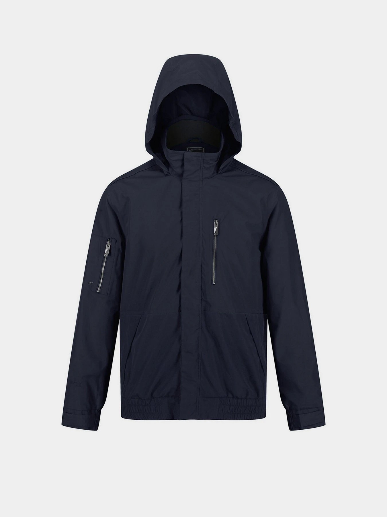 Куртки и дубленки Regatta Feelding модель RMW344-540 Куртки и дубленки Regatta Feelding модель RMW344-540 Фото