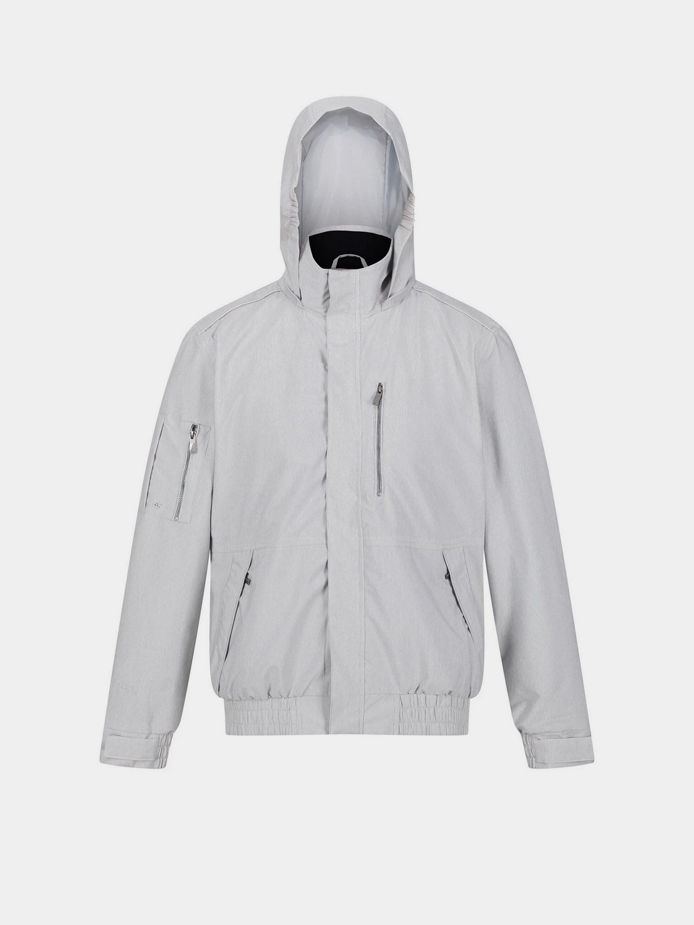 Куртки и дубленки Regatta Feelding модель RMW344-ZZE Куртки и дубленки Regatta Feelding модель RMW344-ZZE Фото