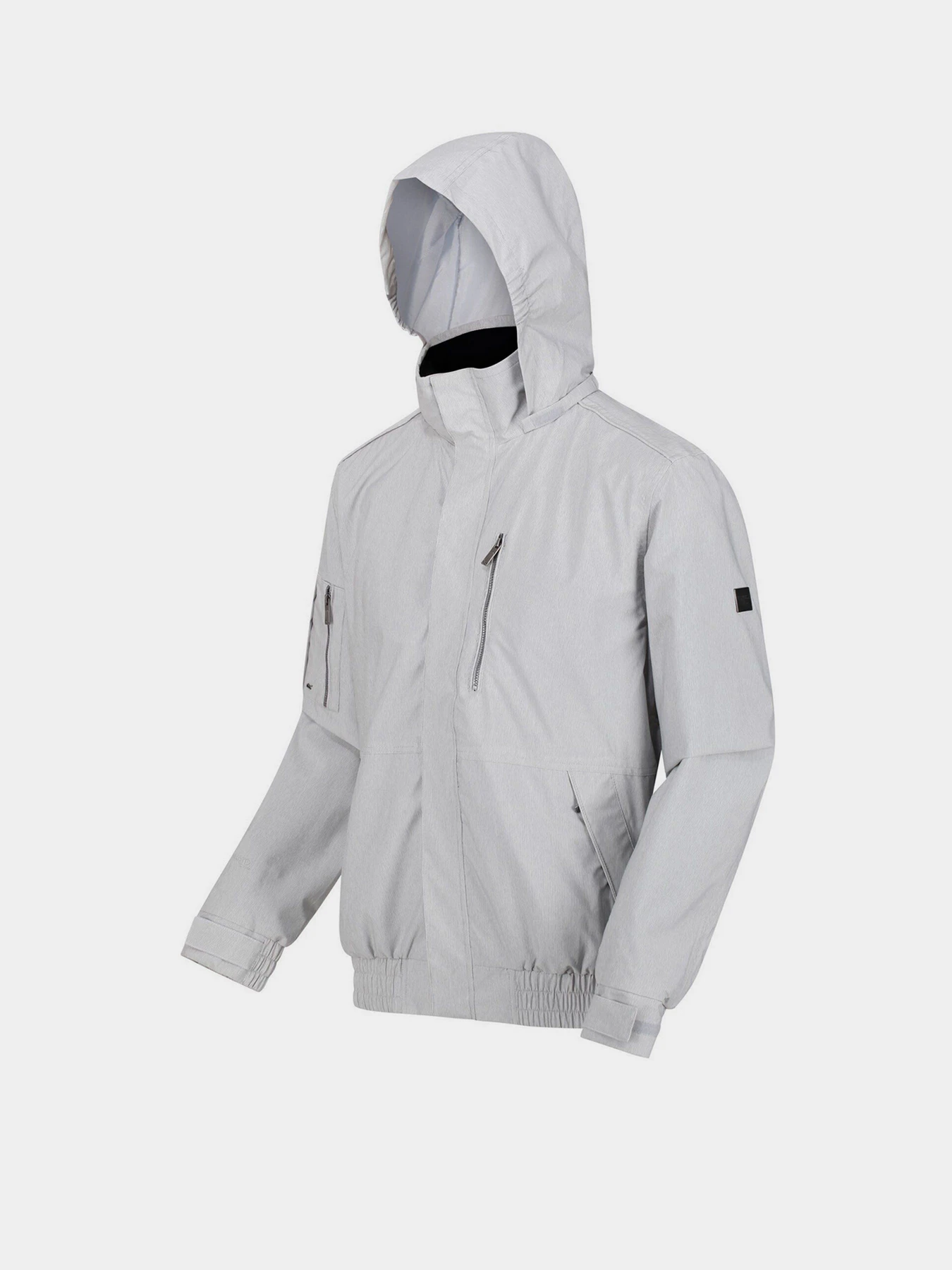 Куртки и дубленки Regatta Feelding модель RMW344-ZZE Куртки и дубленки Regatta Feelding модель RMW344-ZZE Фото