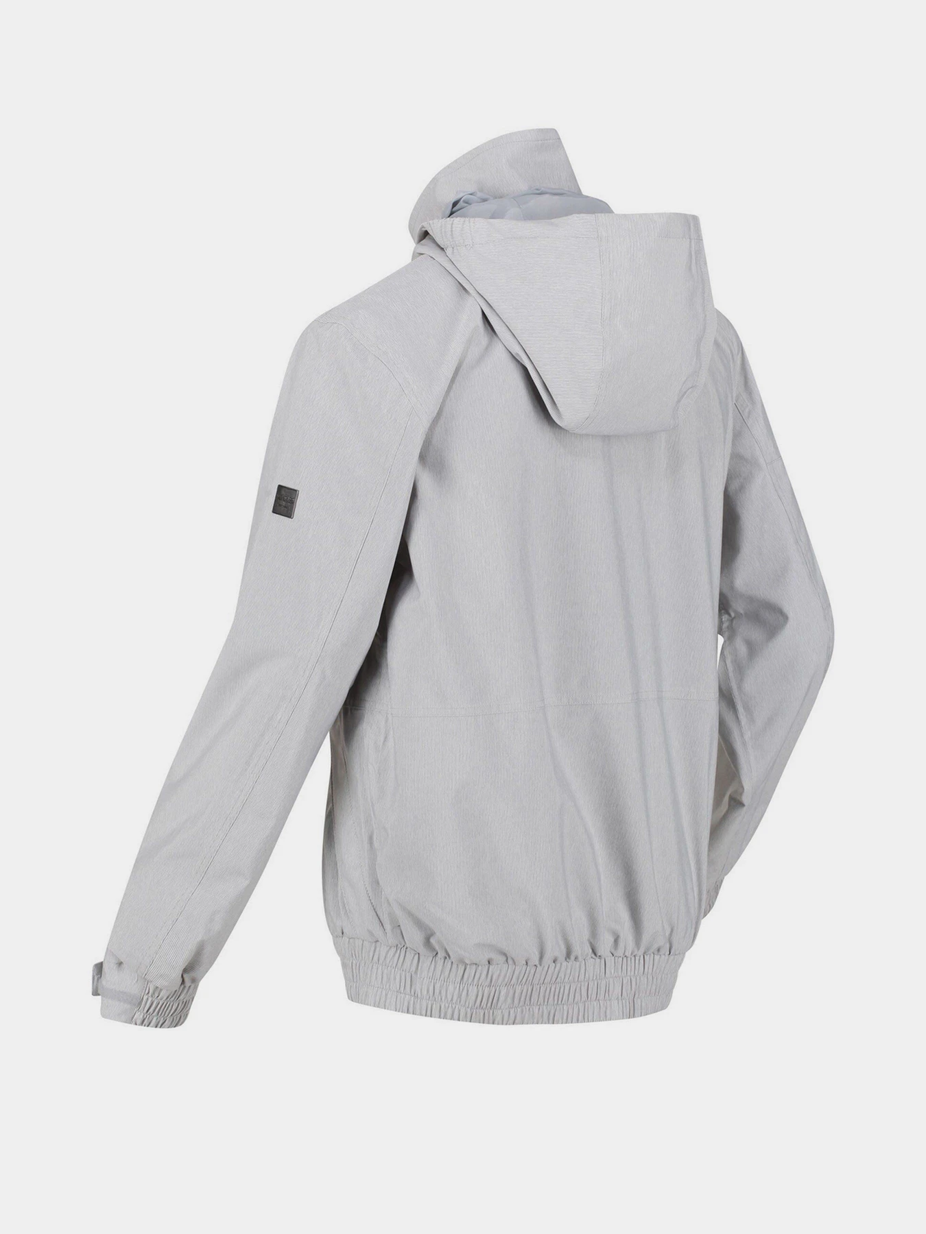 Куртки и дубленки Regatta Feelding модель RMW344-ZZE Куртки и дубленки Regatta Feelding модель RMW344-ZZE Фото