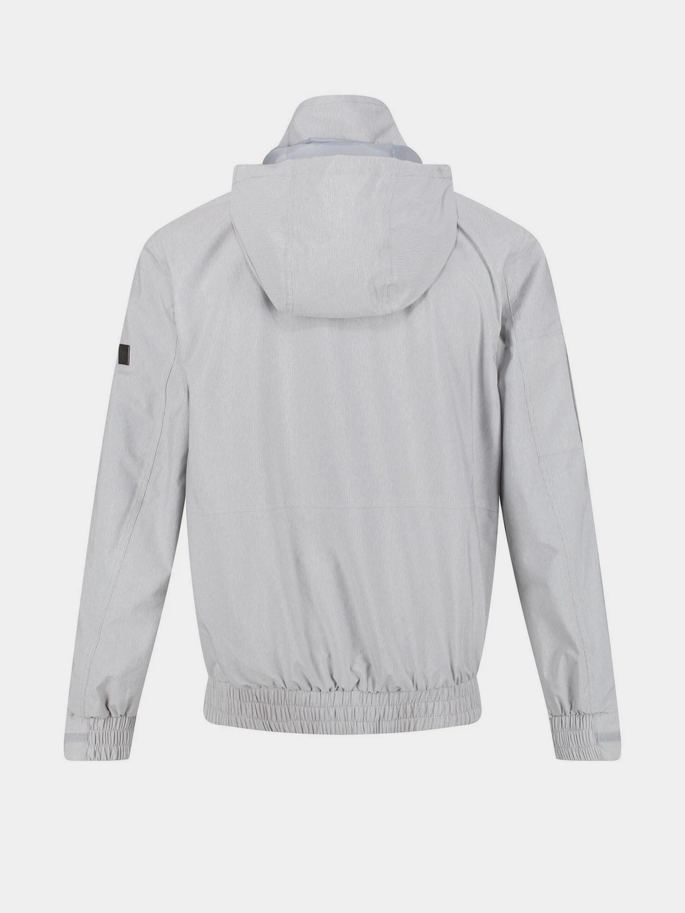 Куртки и дубленки Regatta Feelding модель RMW344-ZZE Куртки и дубленки Regatta Feelding модель RMW344-ZZE Фото