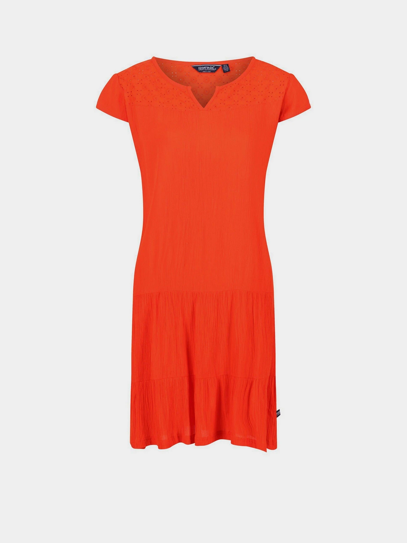 Сукні Regatta Reanna модель RWD036-82U Фото