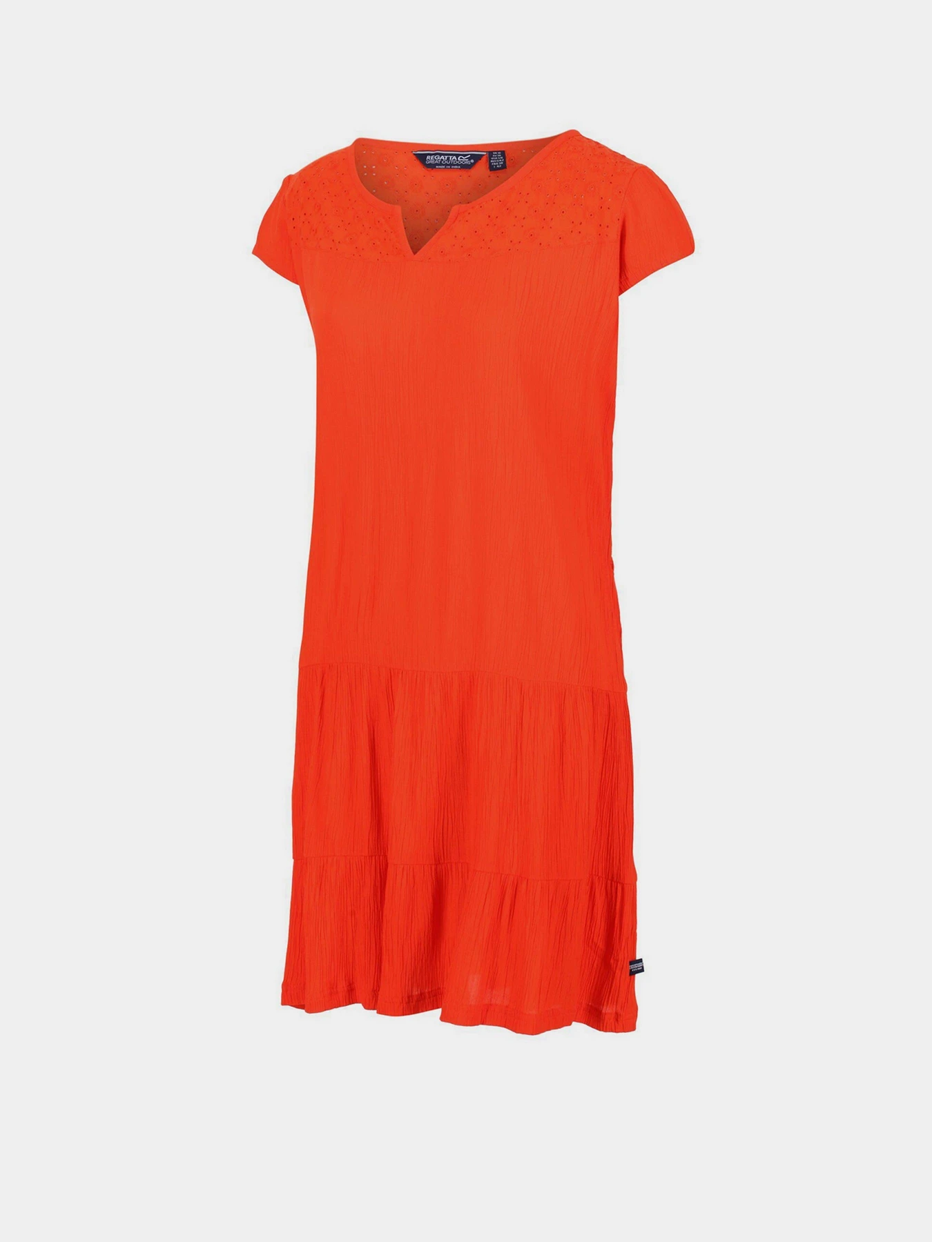 Сукні Regatta Reanna модель RWD036-82U Фото