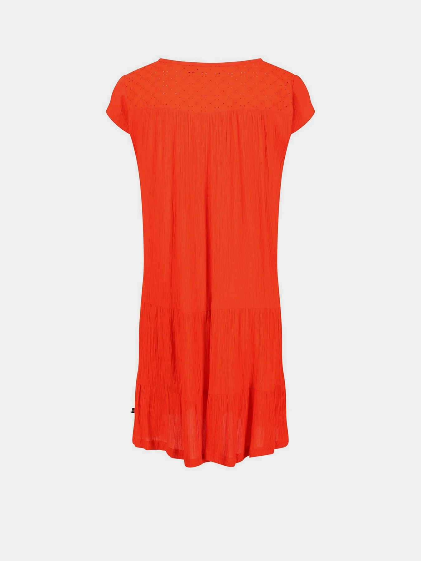 Сукні Regatta Reanna модель RWD036-82U Фото