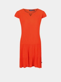Сукні Regatta Reanna модель RWD036-82U Фото