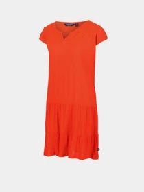 Сукні Regatta Reanna модель RWD036-82U Фото