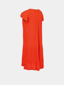 Сукні Regatta Reanna модель RWD036-82U Фото