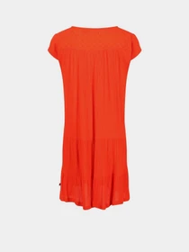 Сукні Regatta Reanna модель RWD036-82U Фото