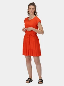 Сукні Regatta Reanna модель RWD036-82U Фото