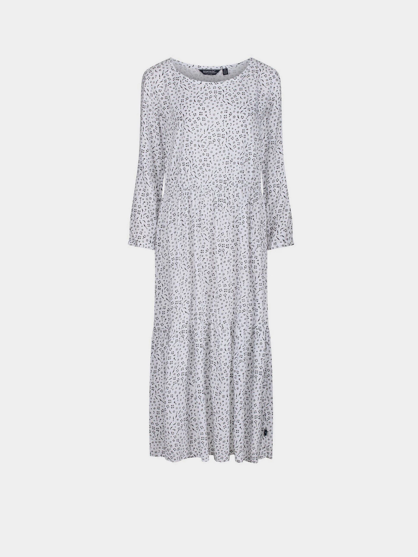 Платья Regatta Briella модель RWD038-JPD Платья Regatta Briella модель RWD038-JPD Фото