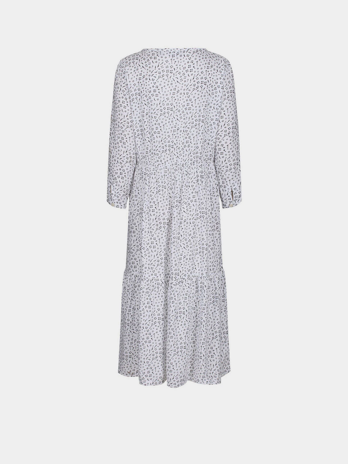 Платья Regatta Briella модель RWD038-JPD Платья Regatta Briella модель RWD038-JPD Фото