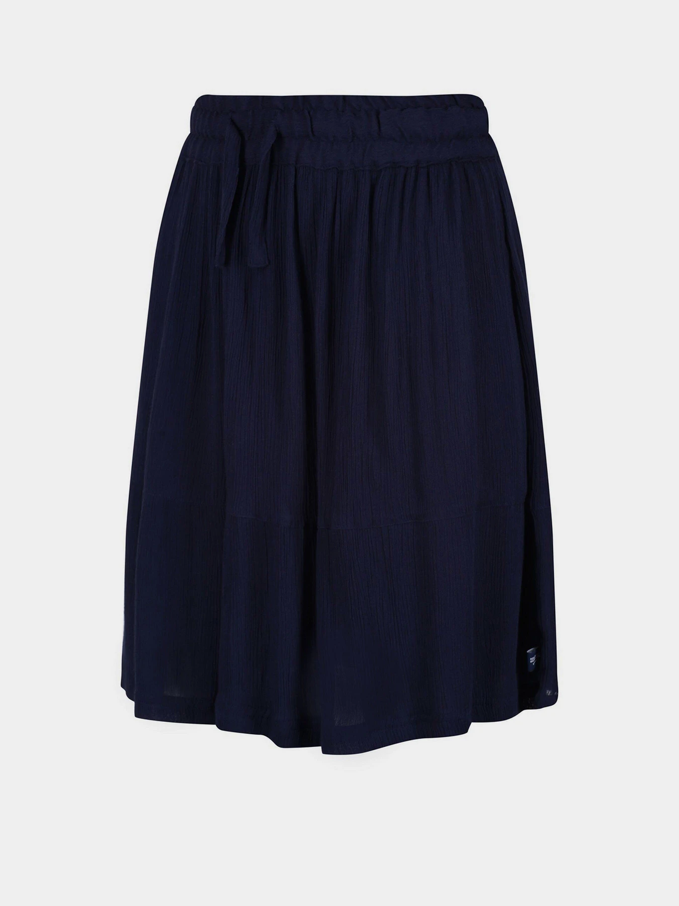 Юбки Regatta Hansika модель RWD040-540 Юбки Regatta Hansika модель RWD040-540 Фото